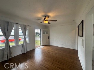 7921 1st Street Stanton, CA 90680 - Photo 6 of 21