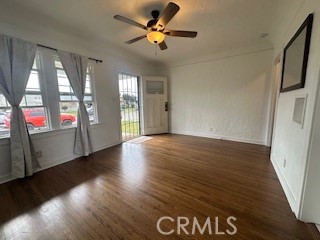 7921 1st Street Stanton, CA 90680 - Photo 7 of 21