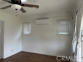 7921 1st Street Stanton, CA 90680 - Photo 8 of 21