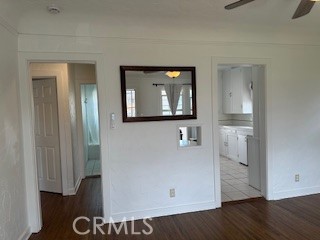 7921 1st Street Stanton, CA 90680 - Photo 9 of 21