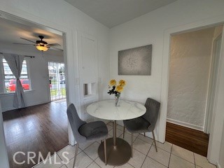 7921 1st Street Stanton, CA 90680 - Photo 10 of 21