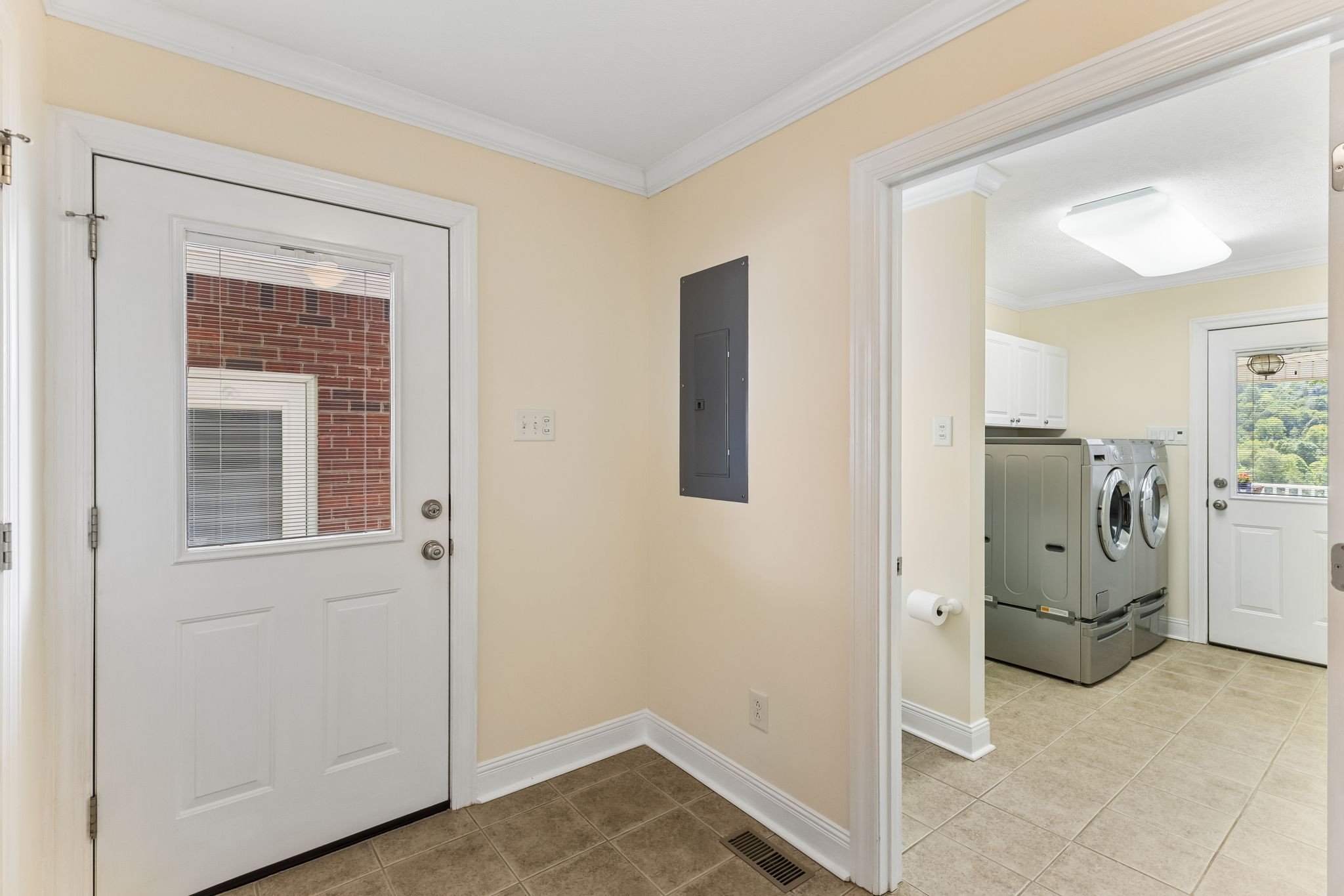 2865 Springplace Road Belfast, TN 37019 - Photo 34 of 75