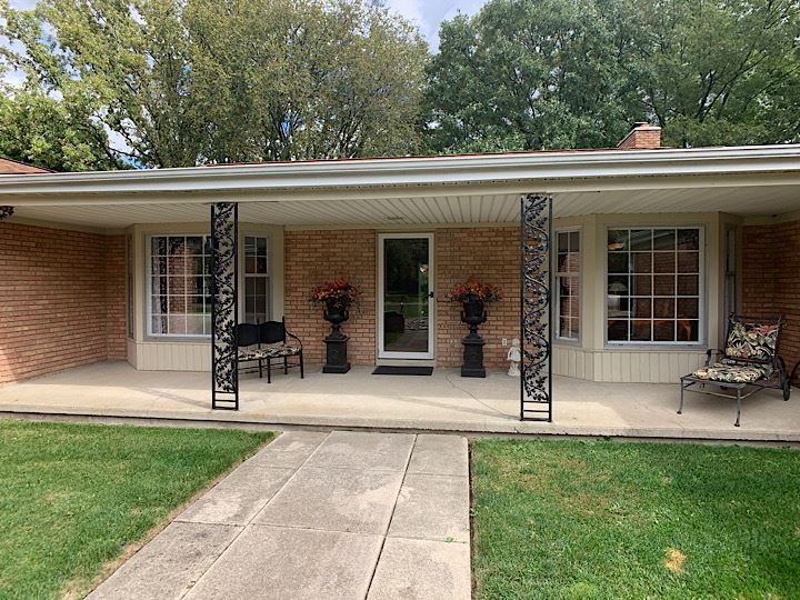 1124 Riverside Drive Owosso, MI 48867 - Photo 33 of 81 50025552-32.JPG