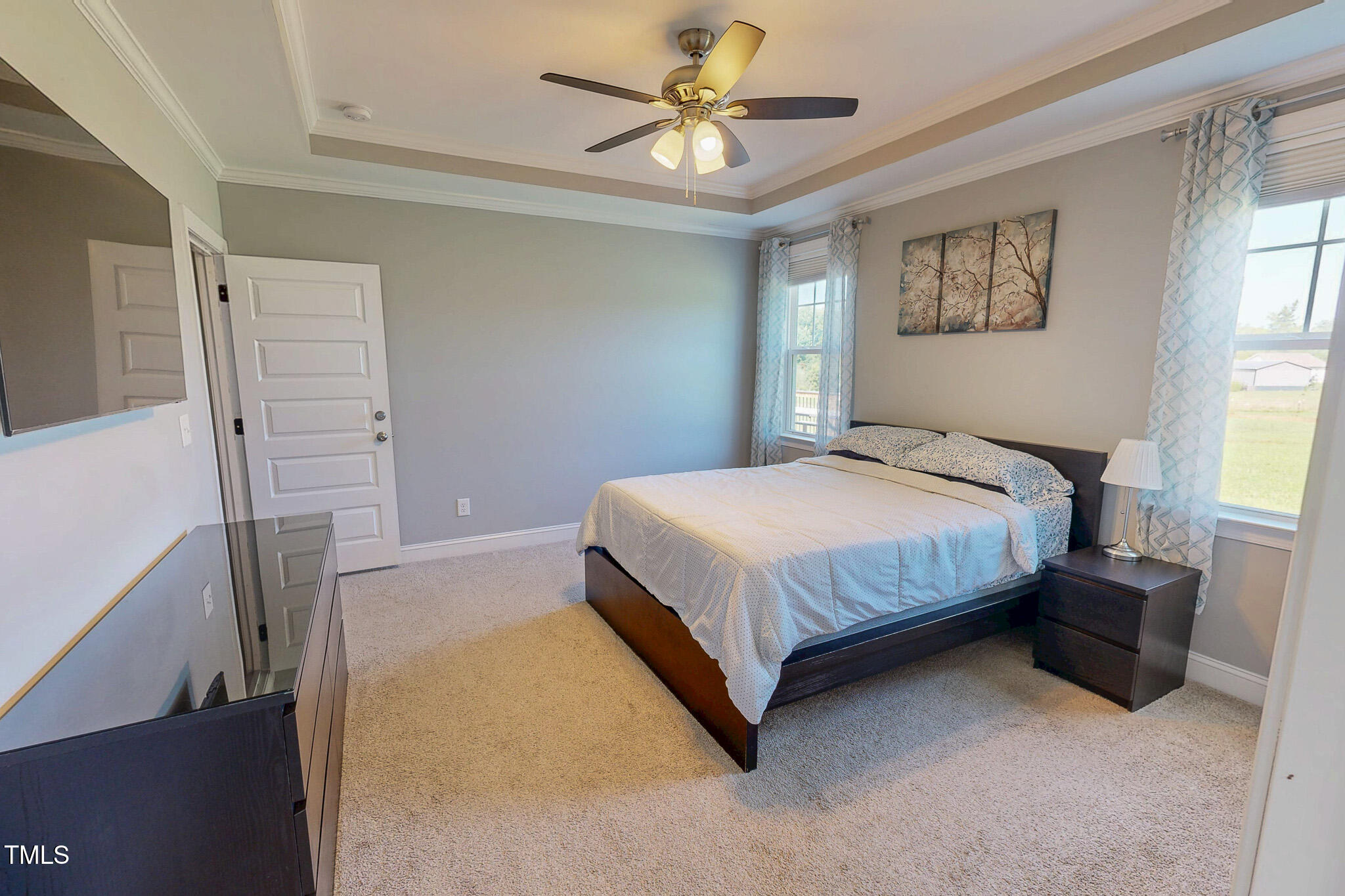 1325 Pixley Pritchard Road Timberlake, NC 27583 - Photo 18 of 49 18