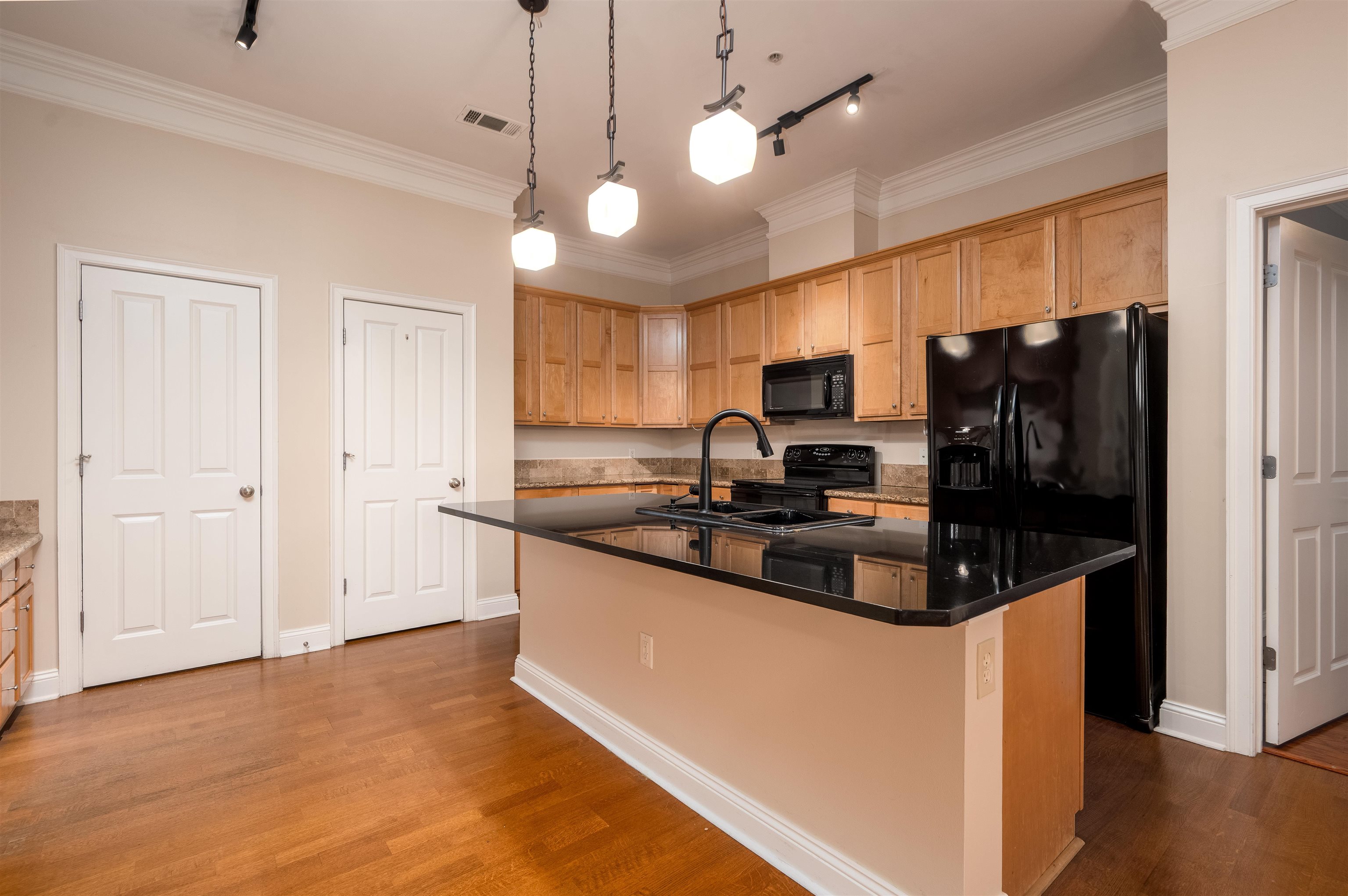 680 Harbor Bend Road, Unit 309 Memphis, TN 38103 - Photo 4 of 21