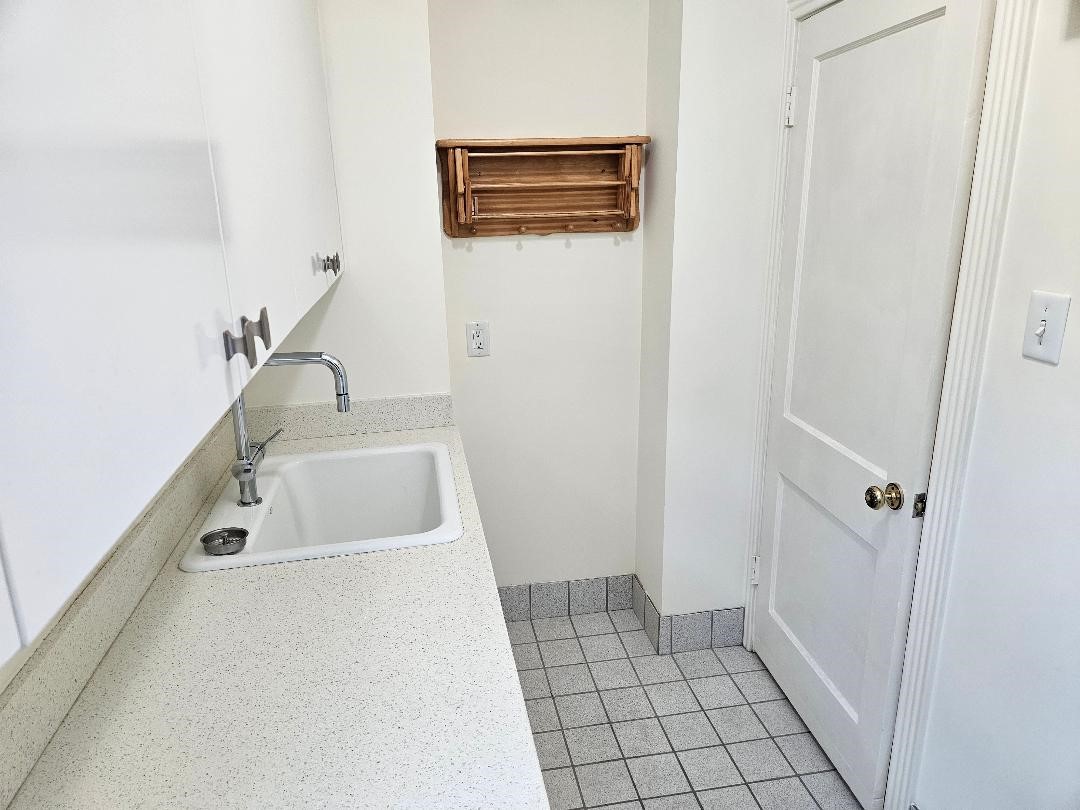 2709 Albans Road West University Place, TX 77005 - Photo 29 of 50 Gallery Image 29