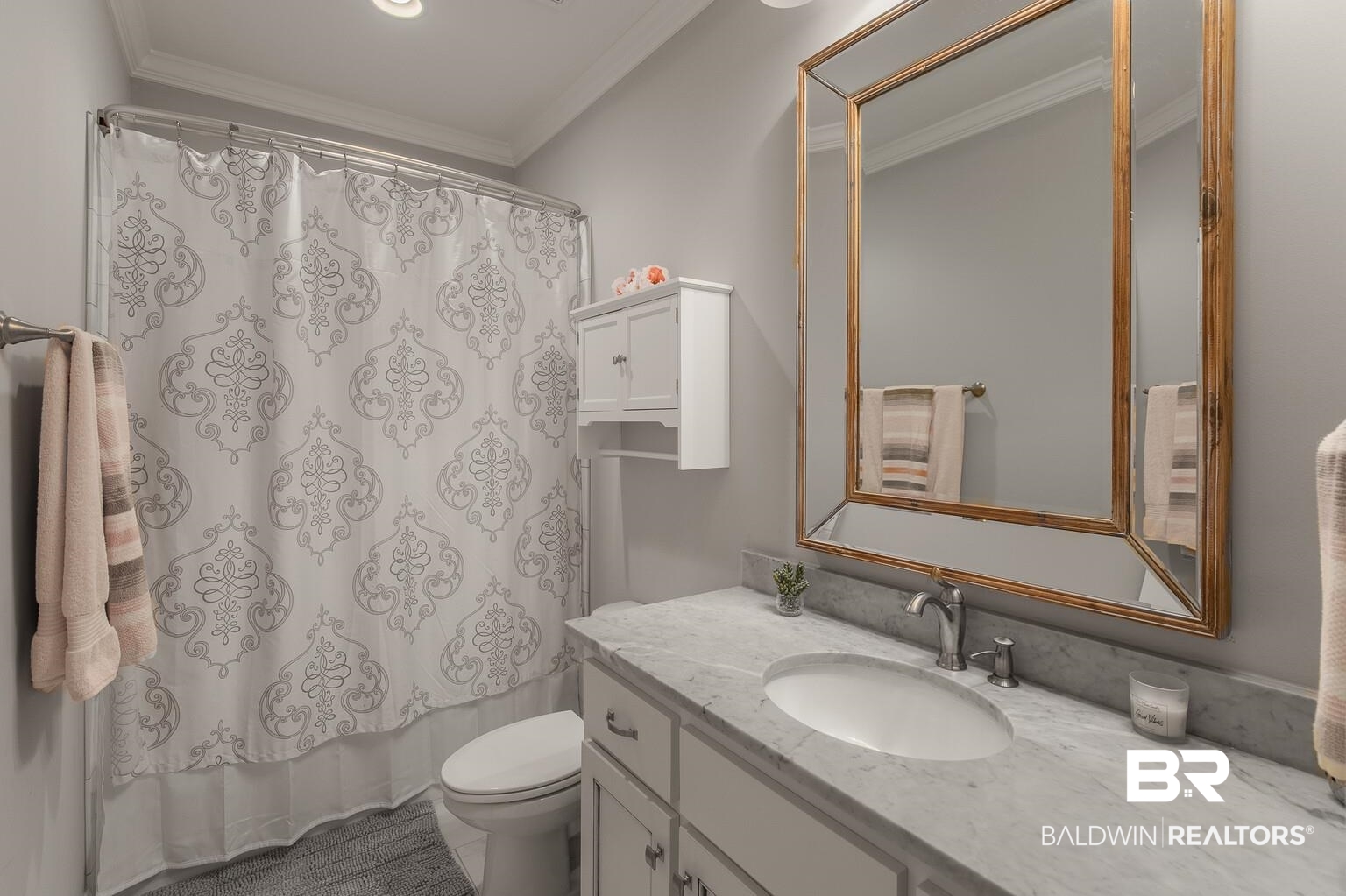 39 Speckle Trout Route Daphne, AL 36527 - Photo 34 of 50 Full Bathroom 4