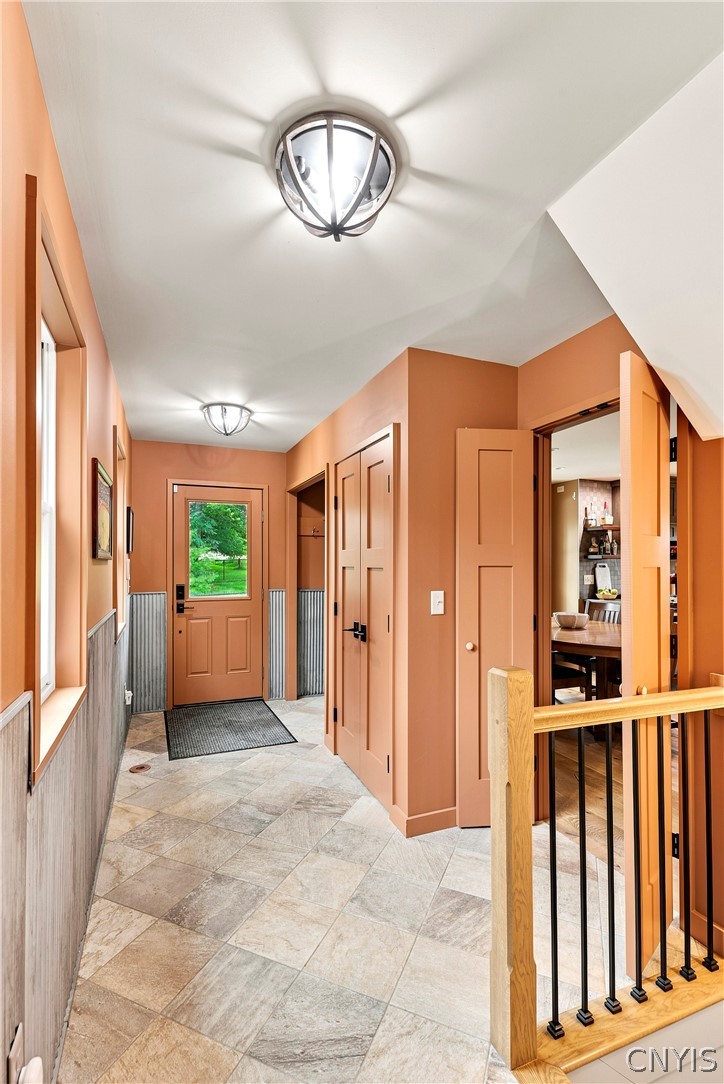 2122 East Lake Road Spafford, NY 13152 - Photo 21 of 31 Gallery Image 21