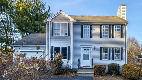 $3,500 | 16 Caryville Crossing, Unit 16, Bellingham, MA 02019
