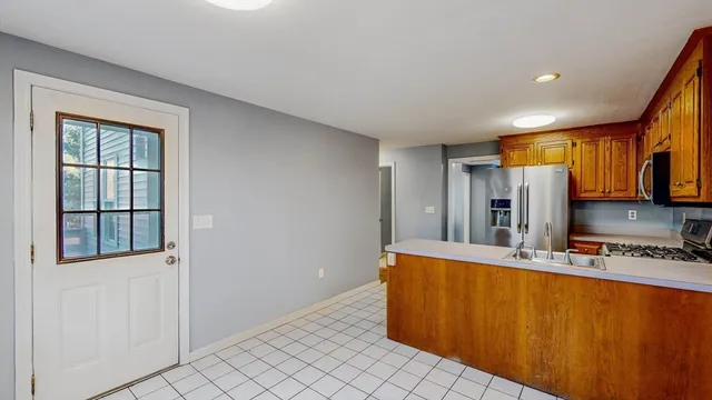 $3,500 | 16 Caryville Crossing, Unit 16, Bellingham, MA 02019