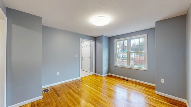 $3,500 | 16 Caryville Crossing, Unit 16, Bellingham, MA 02019