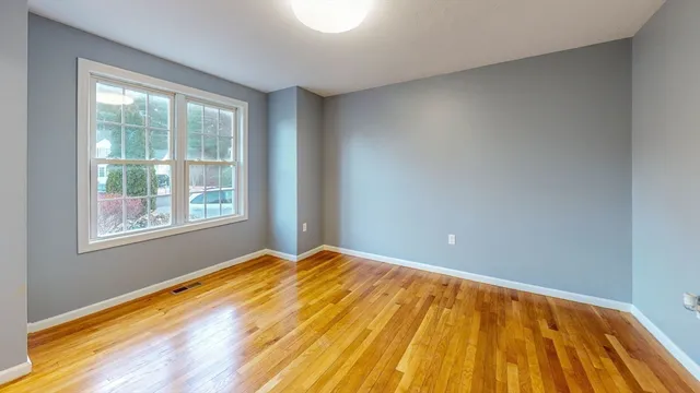 $3,500 | 16 Caryville Crossing, Unit 16, Bellingham, MA 02019