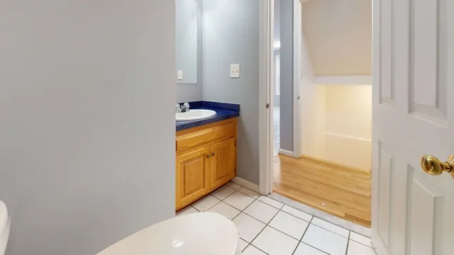 $3,500 | 16 Caryville Crossing, Unit 16, Bellingham, MA 02019