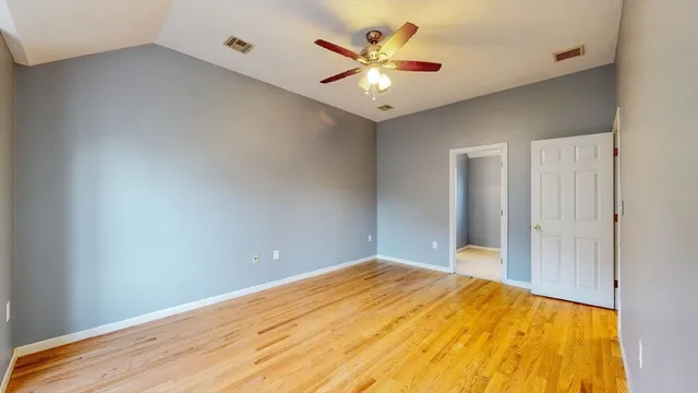 $3,500 | 16 Caryville Crossing, Unit 16, Bellingham, MA 02019