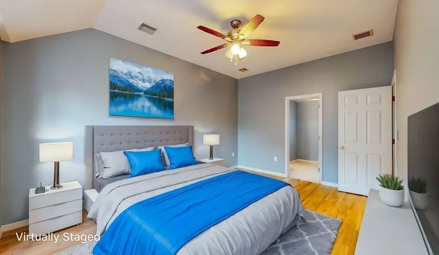 $3,500 | 16 Caryville Crossing, Unit 16, Bellingham, MA 02019