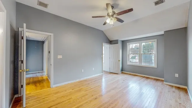 $3,500 | 16 Caryville Crossing, Unit 16, Bellingham, MA 02019