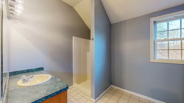 $3,500 | 16 Caryville Crossing, Unit 16, Bellingham, MA 02019