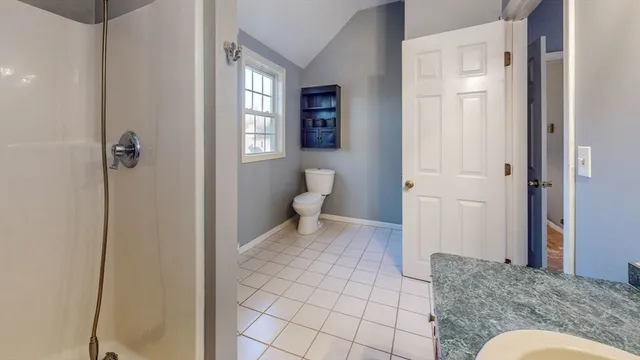 $3,500 | 16 Caryville Crossing, Unit 16, Bellingham, MA 02019