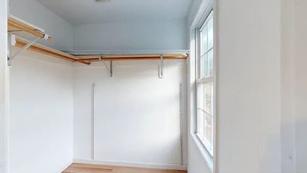 $3,500 | 16 Caryville Crossing, Unit 16, Bellingham, MA 02019