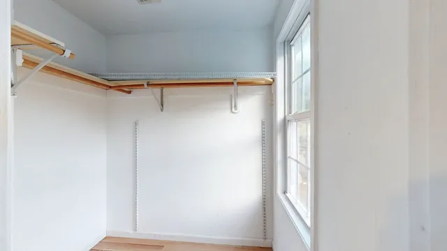 $3,500 | 16 Caryville Crossing, Unit 16, Bellingham, MA 02019