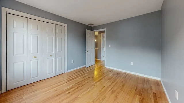 $3,500 | 16 Caryville Crossing, Unit 16, Bellingham, MA 02019