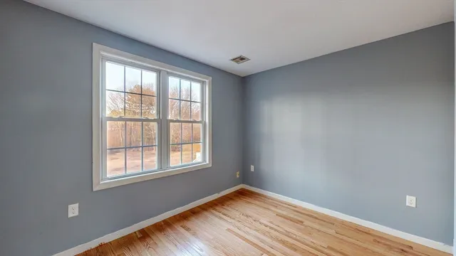 $3,500 | 16 Caryville Crossing, Unit 16, Bellingham, MA 02019