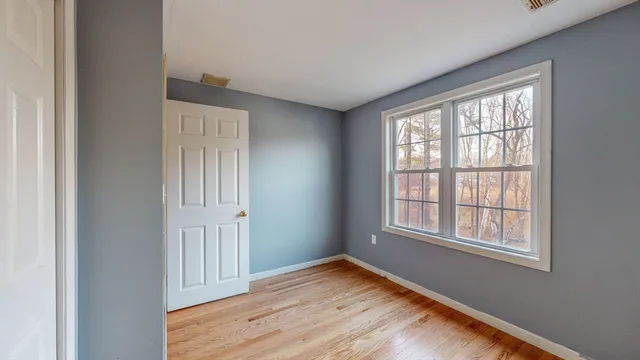 $3,500 | 16 Caryville Crossing, Unit 16, Bellingham, MA 02019