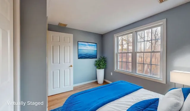 $3,500 | 16 Caryville Crossing, Unit 16, Bellingham, MA 02019