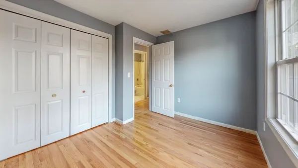 $3,500 | 16 Caryville Crossing, Unit 16, Bellingham, MA 02019