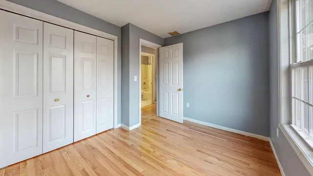 $3,500 | 16 Caryville Crossing, Unit 16, Bellingham, MA 02019