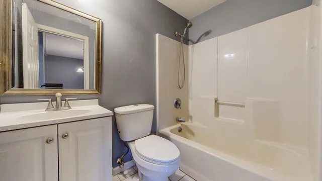 $3,500 | 16 Caryville Crossing, Unit 16, Bellingham, MA 02019