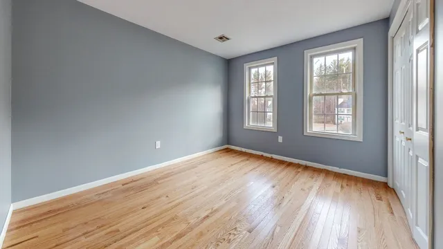 $3,500 | 16 Caryville Crossing, Unit 16, Bellingham, MA 02019