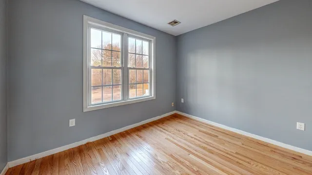 $3,500 | 16 Caryville Crossing, Unit 16, Bellingham, MA 02019