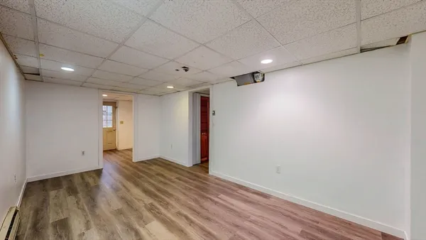 $3,500 | 16 Caryville Crossing, Unit 16, Bellingham, MA 02019