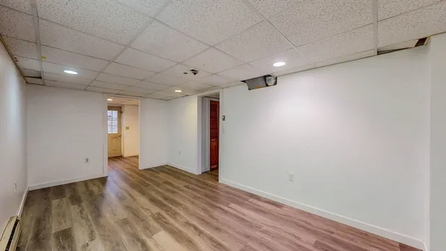 $3,500 | 16 Caryville Crossing, Unit 16, Bellingham, MA 02019