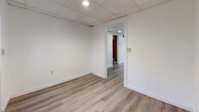 $3,500 | 16 Caryville Crossing, Unit 16, Bellingham, MA 02019