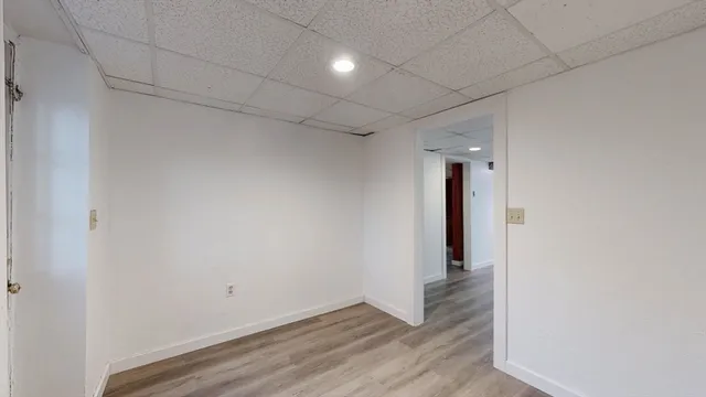 $3,500 | 16 Caryville Crossing, Unit 16, Bellingham, MA 02019