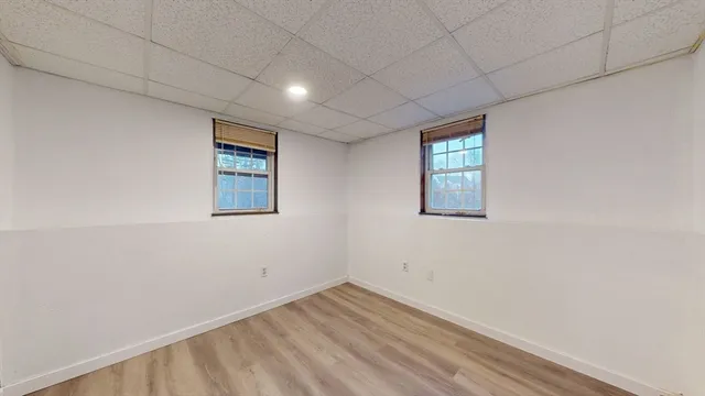 $3,500 | 16 Caryville Crossing, Unit 16, Bellingham, MA 02019