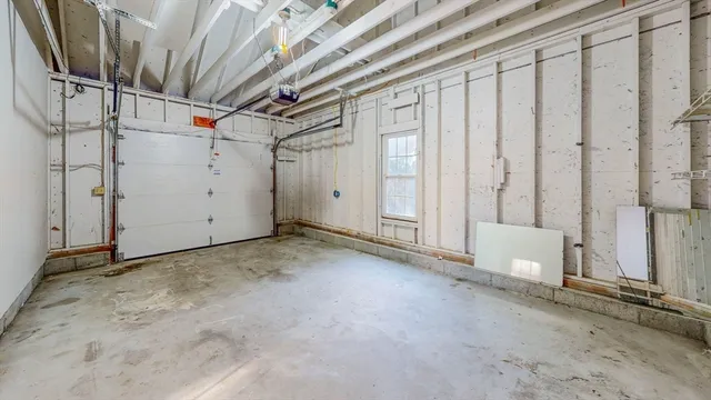 $3,500 | 16 Caryville Crossing, Unit 16, Bellingham, MA 02019