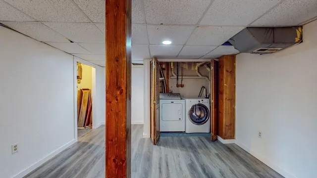 $3,500 | 16 Caryville Crossing, Unit 16, Bellingham, MA 02019