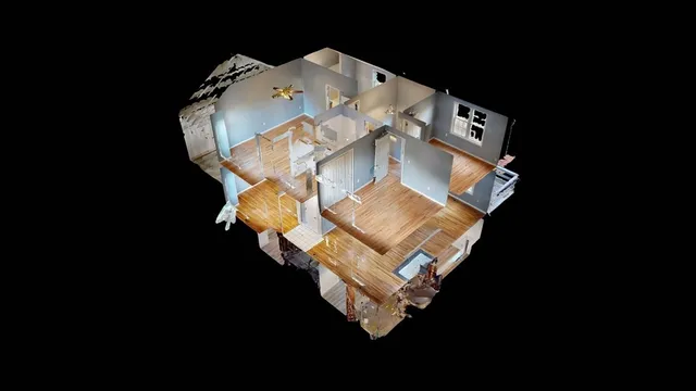 $3,500 | 16 Caryville Crossing, Unit 16, Bellingham, MA 02019