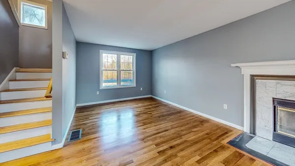 $3,500 | 16 Caryville Crossing, Unit 16, Bellingham, MA 02019