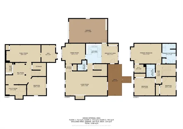 $3,500 | 16 Caryville Crossing, Unit 16, Bellingham, MA 02019