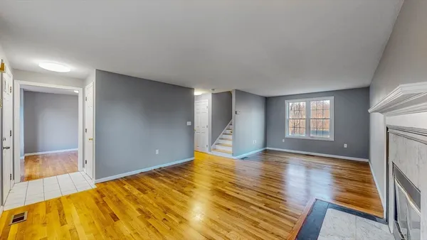 $3,500 | 16 Caryville Crossing, Unit 16, Bellingham, MA 02019