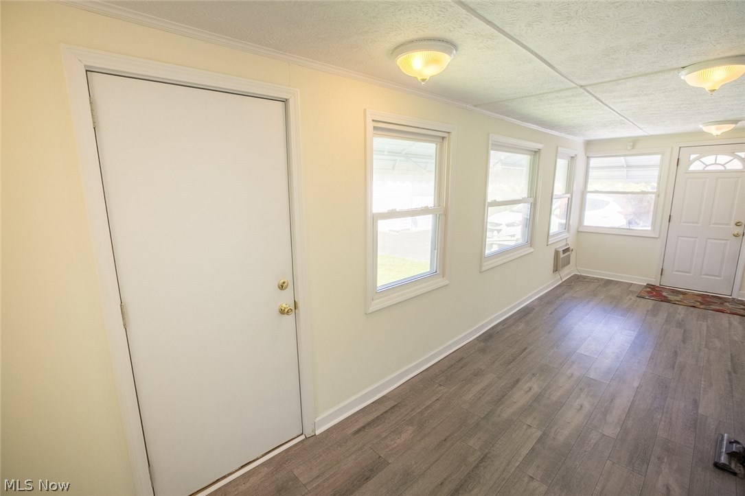 386 Wyant Road Akron, OH 44313 - Photo 21 of 33