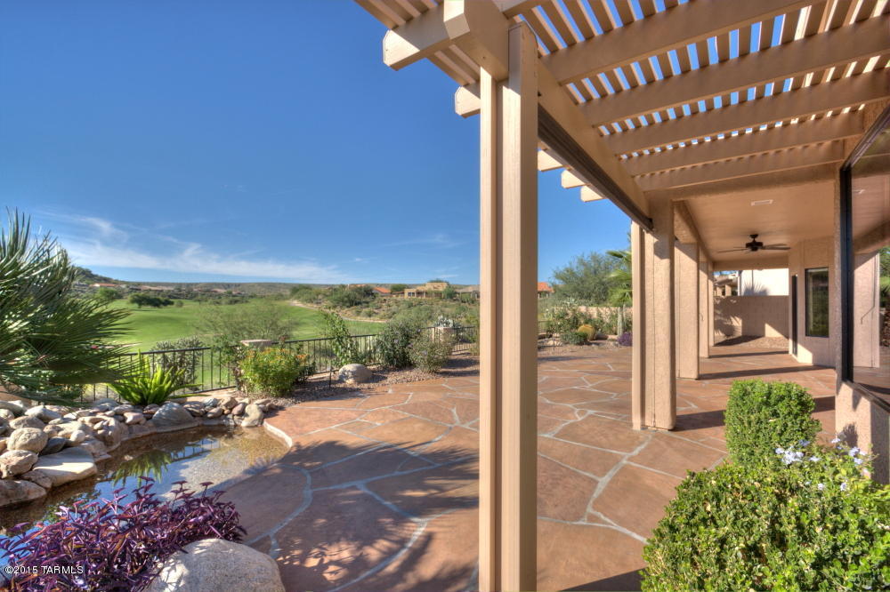 37500 South Ridgeview Boulevard Tucson, AZ 85739 - Photo 29 of 36 Gallery Image 29