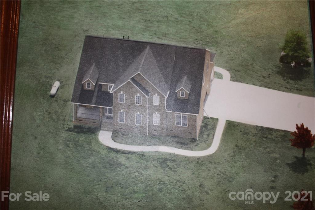 196 Cedar Grove Road York, SC 29745 - Photo 39 of 45