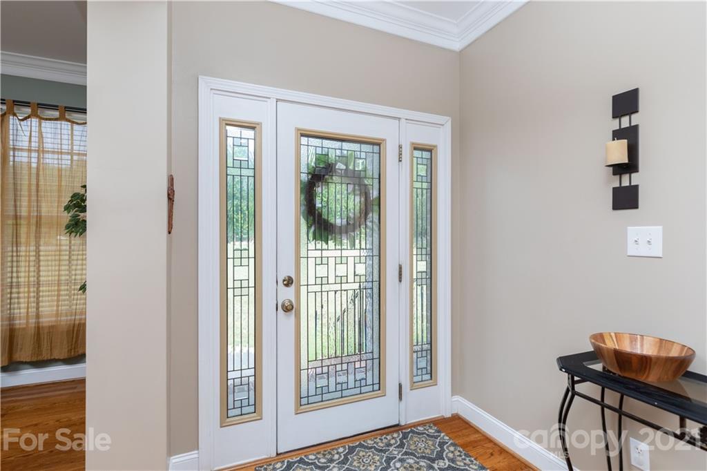 196 Cedar Grove Road York, SC 29745 - Photo 10 of 45