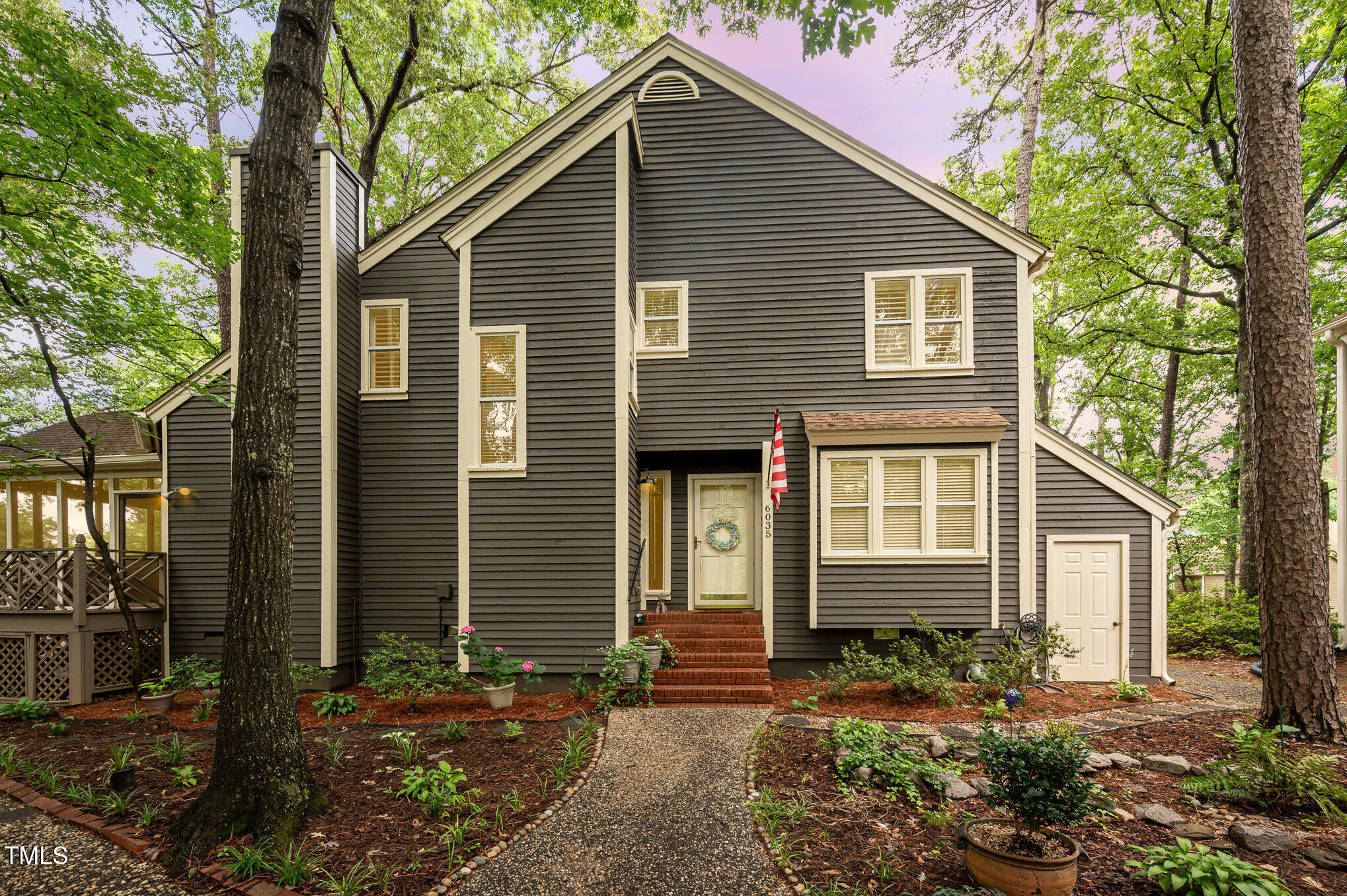 6035 Sentinel Drive Raleigh, NC 27609 - Photo 1 of 32 001_dsc_6000-edit-2-edit_213