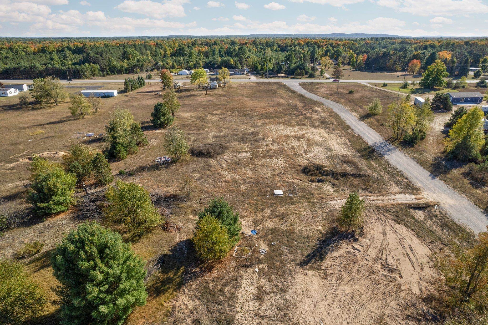 0 Honor Highway, Unit RIANN S RUN Interlochen, MI 49643 - Photo 18 of 19